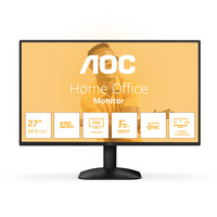 AOC B3 27B31H Full HD LED-Monitor 27"" - Flachbildschirm (TFT/LCD) - 68,6 cm