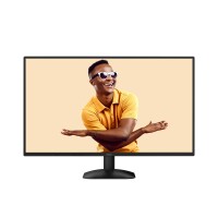 AOC B3 27B31H Full HD LED-Monitor 27"" -...