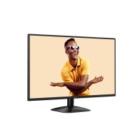 AOC B3 27B31H Full HD LED-Monitor 27"" - Flachbildschirm (TFT/LCD) - 68,6 cm