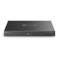 TP-LINK 16 Channel Network Video Recorder - VIGI NVR4016H...