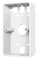 TP-LINK Wall Plate Access Point Junction Box - Access Point - WLAN