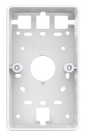 TP-LINK Wall Plate Access Point Junction Box - Access...