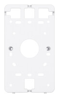 TP-LINK Wall Plate Access Point Junction Box - Access Point - WLAN