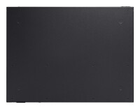 TP-LINK SG5452XMPP Omada Switch - Switch - 1 Gbps