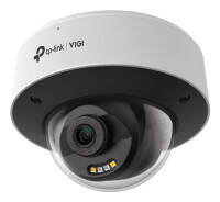 TP-LINK VIGI InSight S245 V1 -...