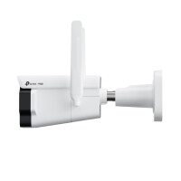 TP-LINK VIGI InSight S345-4G V1 -...