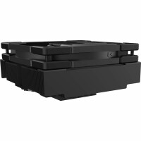 Alpenföhn Panorama 2 CPU Kühler - 92mm -...