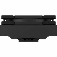 Alpenföhn Panorama 2 CPU Kühler - 92mm - CPU-Kühler - AMD Sockel AM4 (Ryzen)