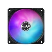 ASUS ROG Ryuo IV SLC 360 ARGB| AiO-Wasserkühlung - AMD Sockel AM4 (Ryzen) - AMD Sockel AM5 (Ryzen Zen4)