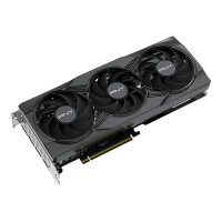 PNY GeForce RTX 5060 ARGB OC Triple Fan - Grafikkarte - PCI-Express