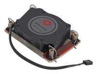 Dynatron S3-4710 CPU-Kuehler mit Lüfter -...