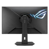 ASUS Rog Strix Xg32Ucg - LED-Monitor - Gaming - 32"...