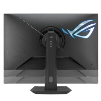 ASUS Rog Strix Xg32Ucg - LED-Monitor - Gaming - 32" - Flachbildschirm (TFT/LCD) - 80 cm