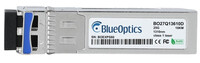BlueOptics Aruba JL486A kompatibler BlueOptics SFP28 BO27Q13610D