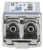 BlueOptics Aruba JL486A kompatibler BlueOptics SFP28 BO27Q13610D