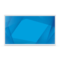 Elo Touch Solutions Elo 2770L - 68,6 cm (27") - 1920...