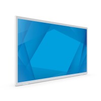 Elo Touch Solutions Elo 2770L - 68,6 cm (27") - 1920 x 1080 Pixel - Full HD - LED - 14 ms - Weiß