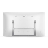 Elo Touch Solutions Elo 2770L - 68,6 cm (27") - 1920 x 1080 Pixel - Full HD - LED - 14 ms - Weiß