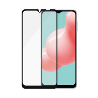 PanzerGlass ® Displayschutz Samsung Galaxy A32 5G |...