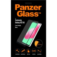 PanzerGlass ® Displayschutz Samsung Galaxy A32 5G |...