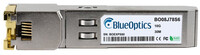 BlueOptics Aruba JL563B kompatibler BlueOptics SFP+...