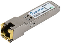 BlueOptics Aruba JL563B kompatibler BlueOptics SFP+ BO08J78S6