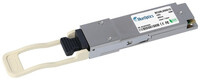 BlueOptics QSFP-100G-SR4-S kompatibler BlueOptics QSFP28...