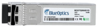 BlueOptics SFP-25G-SR kompatibler BlueOptics SFP28...