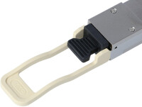 BlueOptics MMA1B00-C100 kompatibler BlueOptics QSFP28 BO28L859S1D