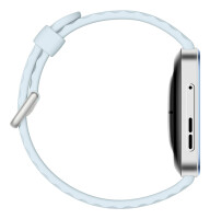 Huawei Watch Fit 4 Pro Seiya-B29F blue