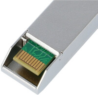 BlueOptics Networks 10302 kompatibler BlueOptics SFP+...