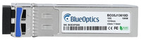 BlueOptics SFP+-10G-LR kompatibler BlueOptics SFP+ BO35J13610D