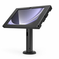 Compulocks Galaxy Tab A9+ Tilting Stand 8in Rise Ti