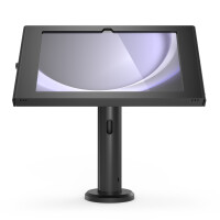 Compulocks Galaxy Tab A9+ Tilting Stand 8in Rise Ti