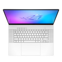 ASUS ROG Zephyrus G16 R7 350 32 1 5060 GA605KM-QR009W W11H - 2 GHz - 1.000 GB