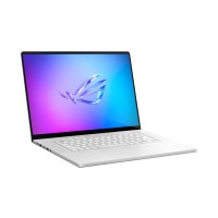 ASUS ROG Zephyrus G16 R7 350 32 1 5060 GA605KM-QR009W W11H - 2 GHz - 1.000 GB