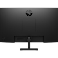 HP 327pf - Series 3 Pro - LED-Monitor - 27" - Flachbildschirm (TFT/LCD) - 68,6 cm