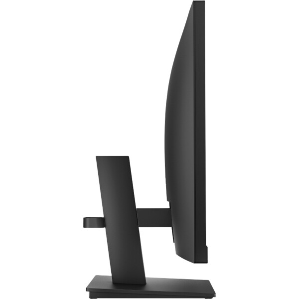 HP Series 3 Pro 324ph Fhd Monitor - Flachbildschirm (TFT/LCD) - 60,5 cm