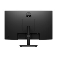 HP Series 3 Pro 324ph Fhd Monitor - Flachbildschirm...