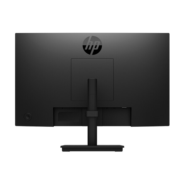 HP Series 3 Pro 322ph Fhd Monitor - Flachbildschirm (TFT/LCD) - 54,6 cm