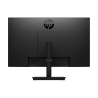 HP Series 3 Pro 322ph Fhd Monitor - Flachbildschirm...
