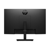 HP Series 3 Pro 322ph Fhd Monitor - Flachbildschirm (TFT/LCD) - 54,6 cm