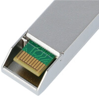BlueOptics SFP10G-SR kompatibler BlueOptics SFP+ BO35J856S3D