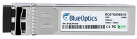 BlueOptics Networks 10501 kompatibler BlueOptics SFP28...