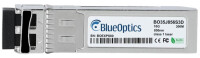 BlueOptics DEM-431XT kompatibler BlueOptics SFP+ BO35J856S3D