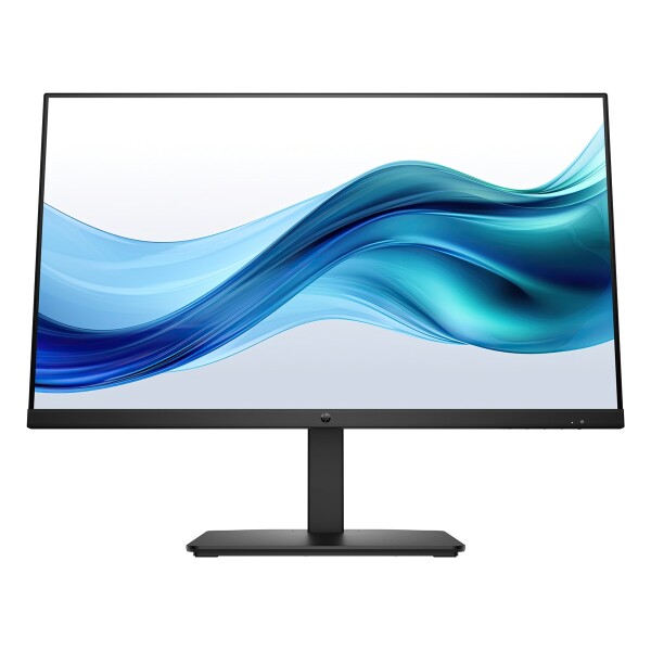 HP 327pe - Series 3 Pro - LED-Monitor - 27" - Flachbildschirm (TFT/LCD) - 68,6 cm