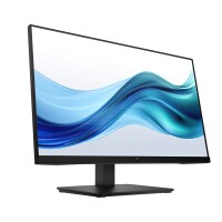 HP 327pe - Series 3 Pro - LED-Monitor - 27" -...