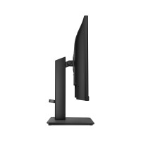 HP 327pe - Series 3 Pro - LED-Monitor - 27" - Flachbildschirm (TFT/LCD) - 68,6 cm