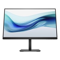 HP Series 3 Pro 324pe Fhd Monitor - Flachbildschirm...