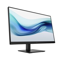 HP Series 3 Pro 324pe Fhd Monitor - Flachbildschirm...